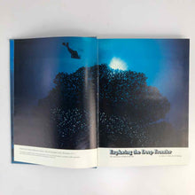 Load image into Gallery viewer, Exploring the Deep Frontier Book