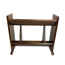 Load image into Gallery viewer, Encyclopedia Shelf