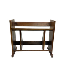 Load image into Gallery viewer, Encyclopedia Shelf