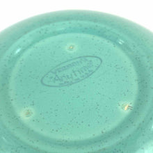 Load image into Gallery viewer, Atomic Pottery Serving Bowl