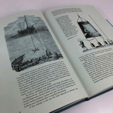 Load image into Gallery viewer, Exploring the Deep Frontier Book