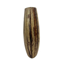 Load image into Gallery viewer, Butari Wooden Vase