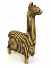 Load image into Gallery viewer, Chalkware Llama