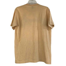 Load image into Gallery viewer, San Angelo Depot T-Shirt