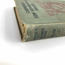 Load image into Gallery viewer, Europe Geographical Reader Book