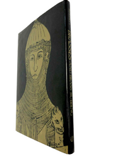 Load image into Gallery viewer, Brass and Brass Rubbings Book