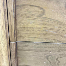 Load image into Gallery viewer, Traditional 6-Drawer Dresser