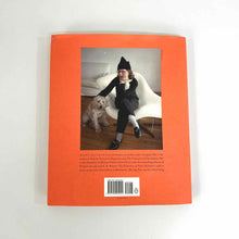 Load image into Gallery viewer, Beloved Dog Book