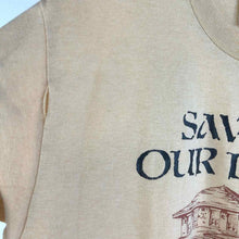 Load image into Gallery viewer, San Angelo Depot T-Shirt