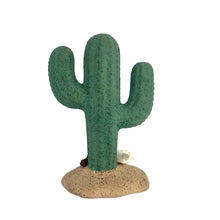 Load image into Gallery viewer, Ceramic Sagurao Cactus