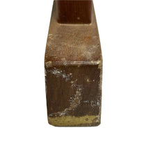 Load image into Gallery viewer, Encyclopedia Shelf