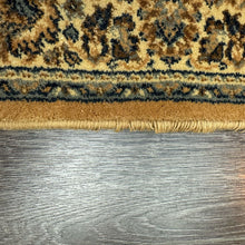 Load image into Gallery viewer, Neutral Runner Rug