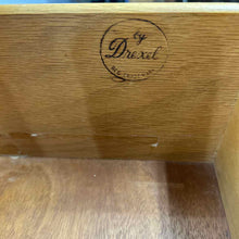 Load image into Gallery viewer, Traditional 6-Drawer Dresser