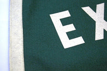 Load image into Gallery viewer, Explore Camp Flag