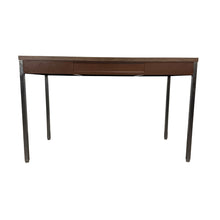 Load image into Gallery viewer, Metal Table Desk