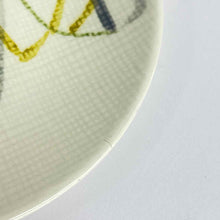 Load image into Gallery viewer, Capistrano Cups & Saucers