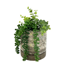 Load image into Gallery viewer, Core Sample Vase