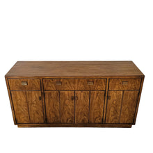 Load image into Gallery viewer, Modern Drexel Buffet