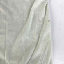 Load image into Gallery viewer, Sesame Streen Kids T-Shirt