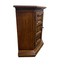 Load image into Gallery viewer, Heritage Buffet Sideboard