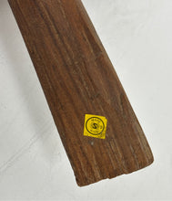 Load image into Gallery viewer, Brass Tray Coffee Table