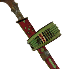 Load image into Gallery viewer, African Taureg Arm Sword