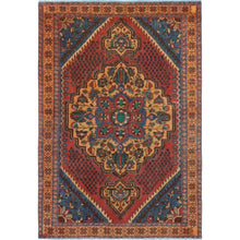 Load image into Gallery viewer, Corey Area Rug