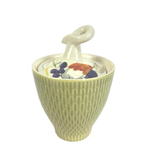 Load image into Gallery viewer, Capistrano Sugar Bowl