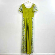 Load image into Gallery viewer, Handmade 1960s Dress