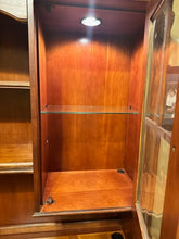 Load image into Gallery viewer, Executive Desk & Hutch