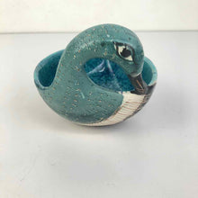 Load image into Gallery viewer, Bitossi Bird Bowl