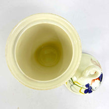 Load image into Gallery viewer, Capistrano Sugar Bowl
