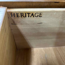 Load image into Gallery viewer, Heritage Buffet Sideboard