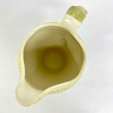 Load image into Gallery viewer, Capistrano Creamer Pitcher