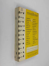 Load image into Gallery viewer, Boy Scout Handbook