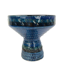 Load image into Gallery viewer, Bitossi Compote Vase