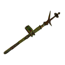 Load image into Gallery viewer, African Taureg Arm Sword