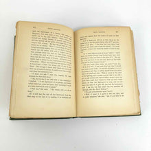 Load image into Gallery viewer, David Balfour 1910 Book