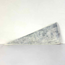 Load image into Gallery viewer, Dallas Cowboys Pennant