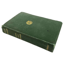 Load image into Gallery viewer, David Balfour 1910 Book