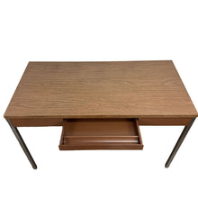 Load image into Gallery viewer, Metal Table Desk