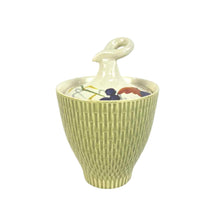 Load image into Gallery viewer, Capistrano Sugar Bowl