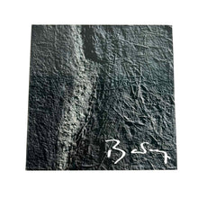 Load image into Gallery viewer, Batuz Art Book