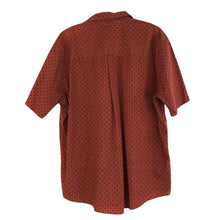 Load image into Gallery viewer, Men's Button Up Shirt