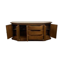 Load image into Gallery viewer, Heritage Buffet Sideboard