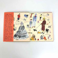 Load image into Gallery viewer, Beloved Dog Book