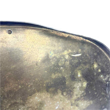Load image into Gallery viewer, Brass Tray