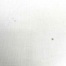 Load image into Gallery viewer, Metal Tanker Shelf Console