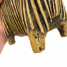 Load image into Gallery viewer, Chalkware Llama