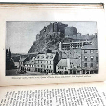 Load image into Gallery viewer, Europe Geographical Reader Book